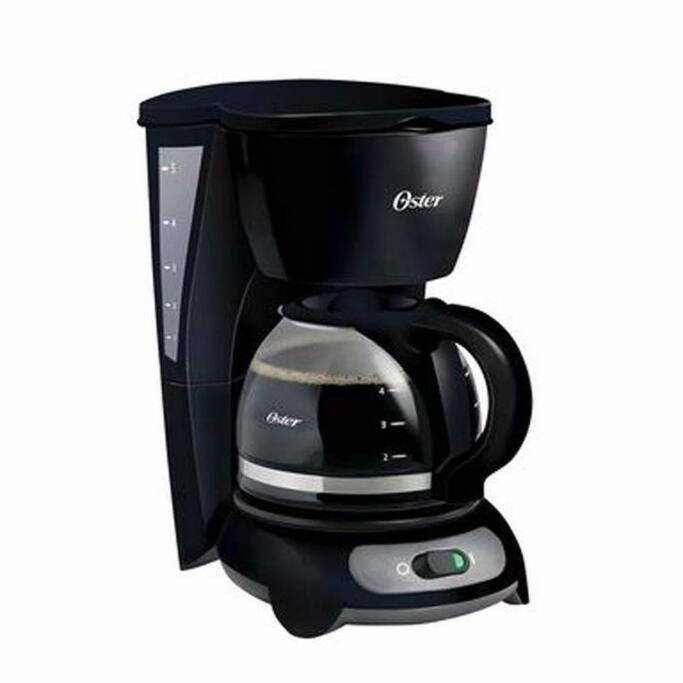 Depab Privado, Centrico,Wifi 80 Mb ,Aire Acondicionado ,Cocina, Cochera Techada, シウダー・バージェス エクステリア 写真