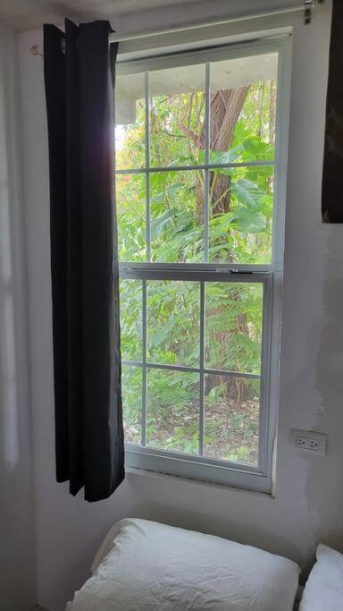 Depab Privado, Centrico,Wifi 80 Mb ,Aire Acondicionado ,Cocina, Cochera Techada, シウダー・バージェス エクステリア 写真
